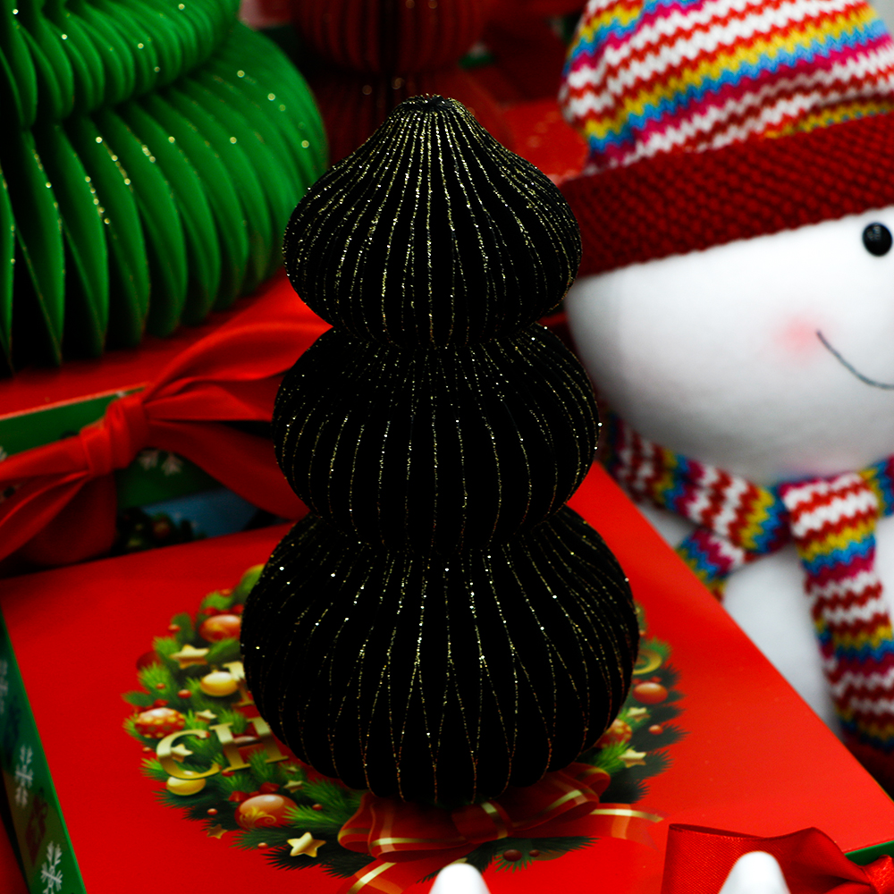 Christmas Paper Honeycomb Ornaments-04.jpg
